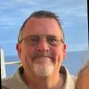 Michael Barry