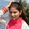 Ranjana Pal