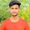 Deepak kaushik