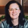 Leslie Thompson