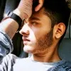 Salman Hayat