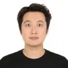 Jonghwa Kim