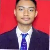 Dede Indra