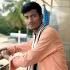 Gooni Dhana Sekhar Raju