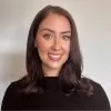 Caoimhe ODwyer