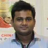 Mukesh Kumar