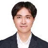 Eric Lin
