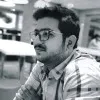 Sandesh Patil