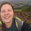 Karen McAusland
