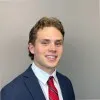 Zach Gabriel