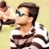 Mrshoeb Khan