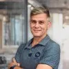 Theuns Pretorius
