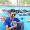 Pradeep Singh