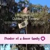 Monica Piner