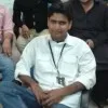 rahul Rahulraghav2