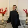 Dilan İşbeceren