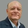 Oscar Camacho