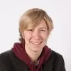 Owen Warden