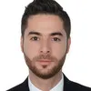 Radwan Bsata