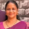 Leena Sundaram