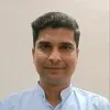 Atul Gawade