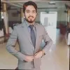 MUHAMMAD AQIB