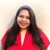 Alisha Chaudhary