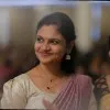 Adithya Udayan