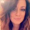 April Penwell