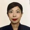 Shirley Liao