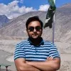 Muhammad Adeel Gilany