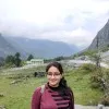 Saran Manchanda