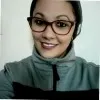 Natashia Cloete