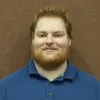 Jackson Huffstutler