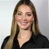 Sophie Breton