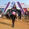 Palika Purohit