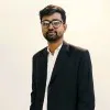 Aparup Mukherjee