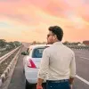Himanshu Saini