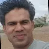 Ghulam Sabir