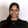 Shravani