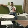 Deepak Sahoo