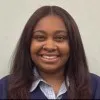 JaiNai Moore