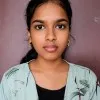 Archita Sahoo