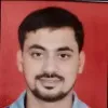 Akshay gholap