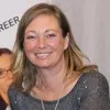Tanya Ludoski