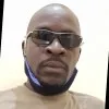 BONNY OWERA