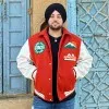 Dabeet Singh