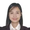 Andrea Lyn Esguerra
