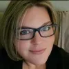 Sarah Joiner