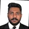 Sebin Abraham